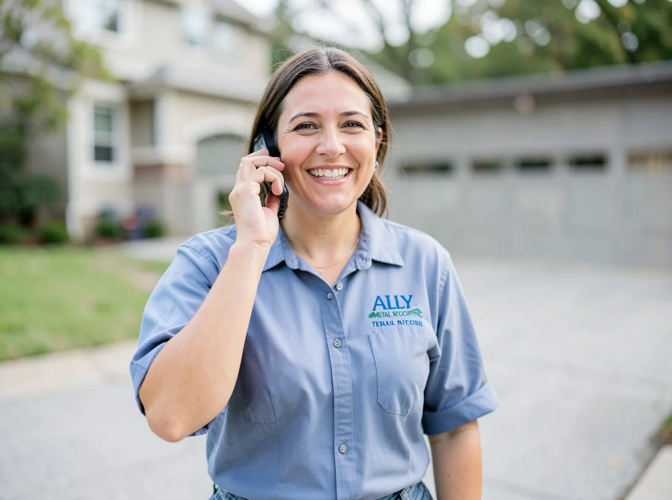 Metal Roof Installation Mount Angel, OR FAQs